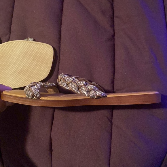 Women’s scandals - Picture 4 of 6